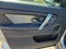 2022 Land Rover Discovery Sport S R-Dynamic