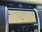 2022 Land Rover Discovery Sport S R-Dynamic