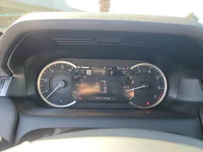 2022 Land Rover Discovery Sport S R-Dynamic