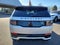 2022 Land Rover Discovery Sport S R-Dynamic