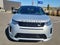 2022 Land Rover Discovery Sport S R-Dynamic