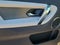 2022 Land Rover Discovery Sport S R-Dynamic