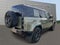 2020 Land Rover Defender X