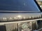 2018 Land Rover Range Rover HSE