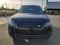 2018 Land Rover Range Rover HSE