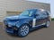 2018 Land Rover Range Rover SC
