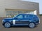 2018 Land Rover Range Rover SC