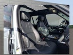 2019 Land Rover Range Rover SC