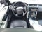 2019 Land Rover Range Rover SC
