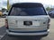 2019 Land Rover Range Rover SC