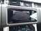 2020 Land Rover Range Rover HSE