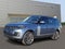 2021 Land Rover Range Rover Westminster