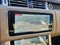 2021 Land Rover Range Rover Westminster