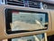 2021 Land Rover Range Rover Westminster