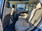 2021 Land Rover Range Rover Westminster