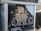 2020 Land Rover Range Rover P525 HSE