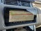 2020 Land Rover Range Rover P525 HSE