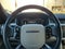 2020 Land Rover Range Rover P525 HSE