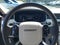 2019 Land Rover Range Rover HSE