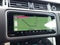 2019 Land Rover Range Rover HSE