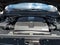 2019 Land Rover Range Rover HSE