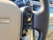 2019 Land Rover Range Rover HSE