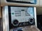 2019 Land Rover Range Rover HSE