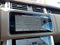 2019 Land Rover Range Rover HSE