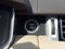 2019 Land Rover Range Rover HSE
