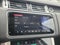 2019 Land Rover Range Rover HSE