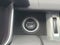 2019 Land Rover Range Rover HSE