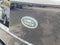 2019 Land Rover Range Rover HSE