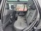 2019 Land Rover Range Rover HSE