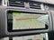 2019 Land Rover Range Rover HSE