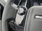 2019 Land Rover Range Rover HSE