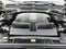 2019 Land Rover Range Rover HSE
