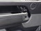 2019 Land Rover Range Rover SC