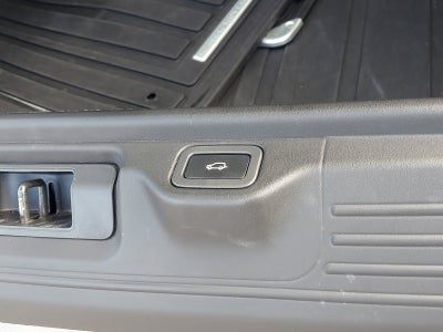 2019 Land Rover Range Rover SC