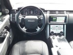 2019 Land Rover Range Rover SC