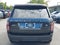 2019 Land Rover Range Rover SC
