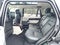 2018 Land Rover Range Rover Autobiography