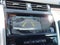 2020 Land Rover Discovery HSE