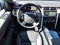 2020 Land Rover Discovery HSE