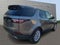 2020 Land Rover Discovery HSE Luxury