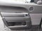 2019 Land Rover Range Rover Sport Dynamic