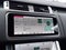 2019 Land Rover Range Rover Sport Dynamic
