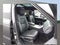 2019 Land Rover Range Rover Sport Dynamic