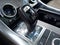 2018 Land Rover Range Rover Sport HSE