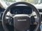 2018 Land Rover Range Rover Sport HSE