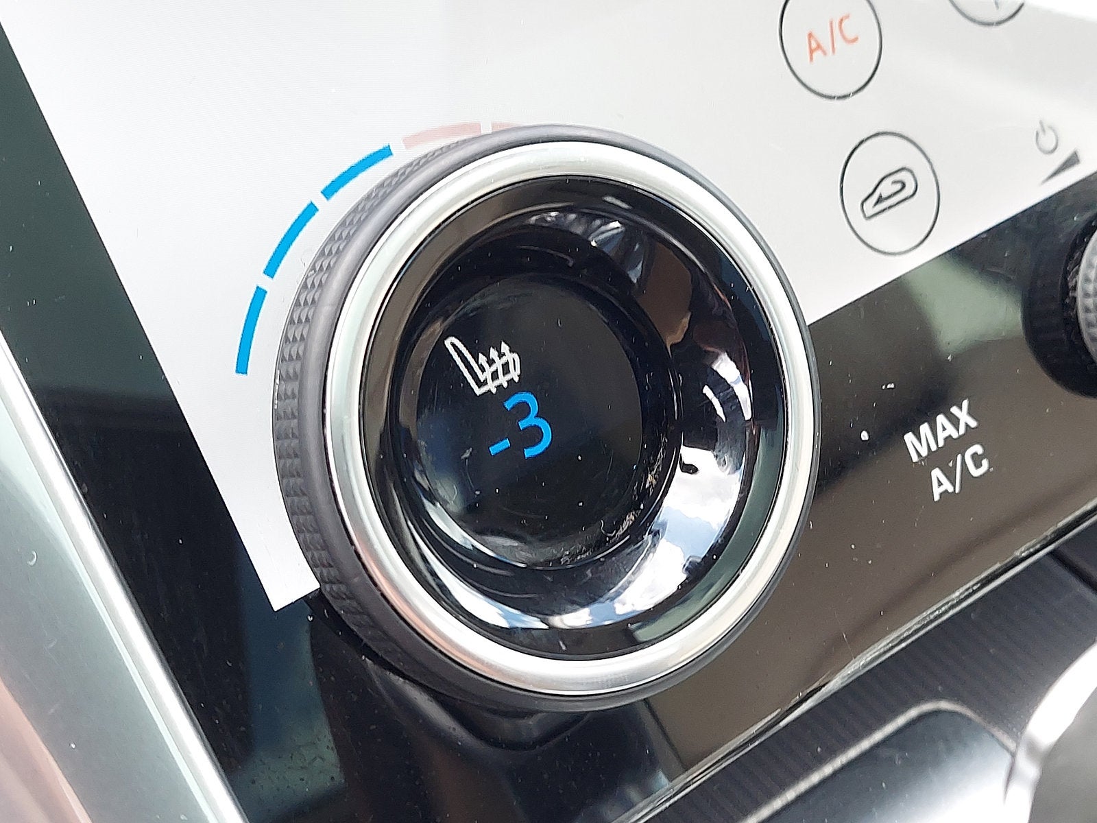 2018 Land Rover Range Rover Sport HSE